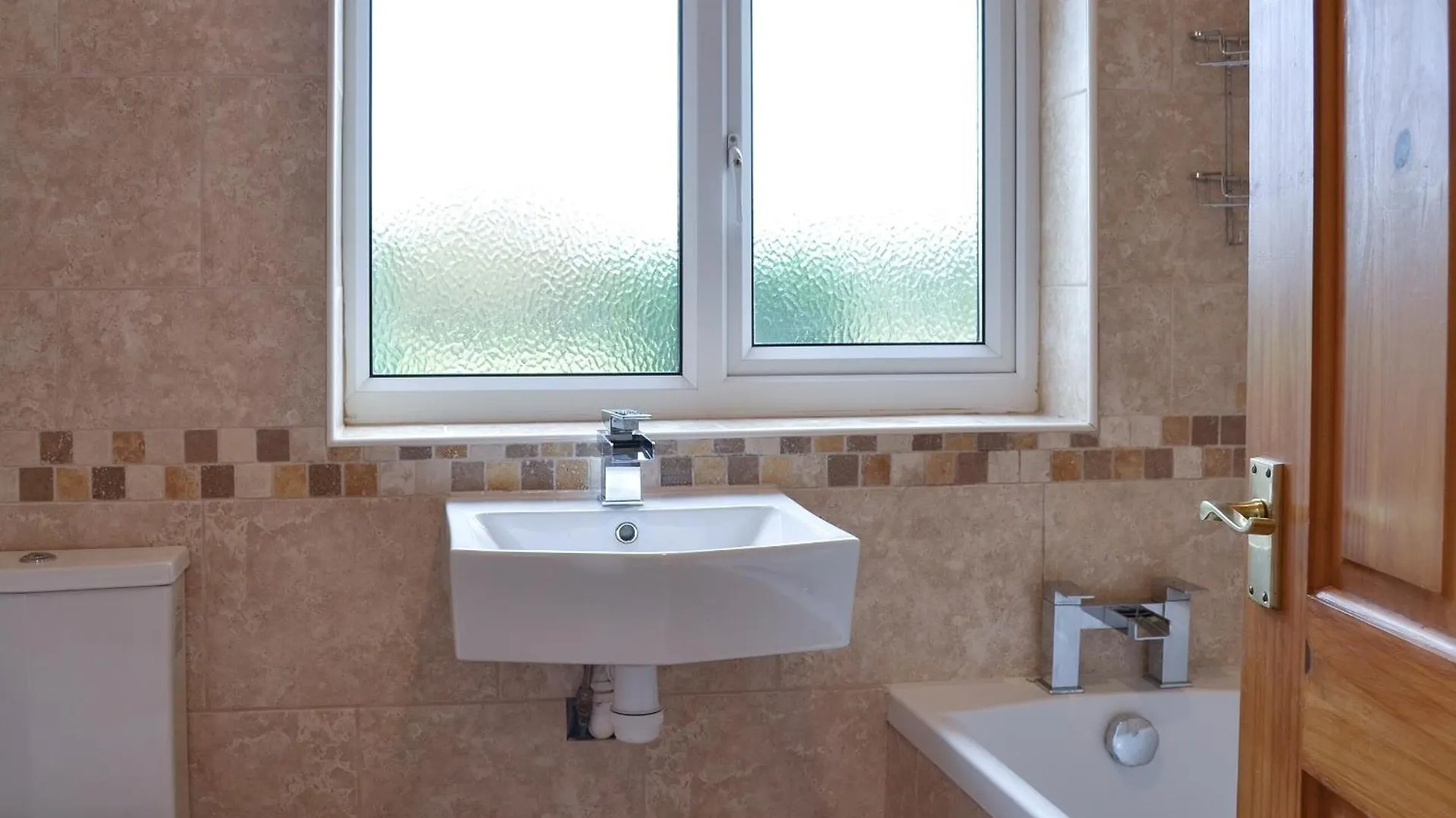 Roseberry View Villa Easingwold 0*,